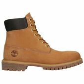 Støvler Timberland Chaussures