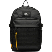 Rygsække Caterpillar Yuma Backpack