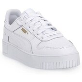 Sneakers Puma  01 Carina Street Jr