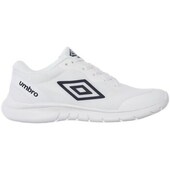 Sneakers Umbro  Umm5175101020