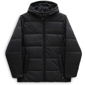 Dynejakker Vans Norris Mte 1 Puffer Jacket