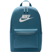 Rygsække Nike  Nk Heritage Backpack