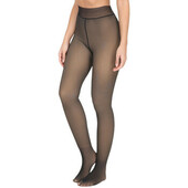 Strømpebukser La Modeuse  73159_p172623