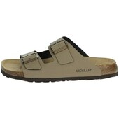 Badesandaler Grunland Cb3012-40