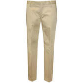 Chinos / Gulerodsbukser Entre Amis  -