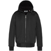 Sweatshirts Schott  Swstreet