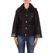 Vindjakker Barbour Lwx1397