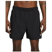 Shorts Nike  Dv9363010