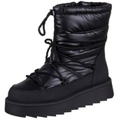 Vinterstøvler Tamaris  12683641007