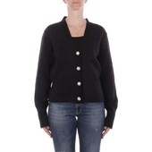 Cardigans Blugirl  Rf5235ma39r