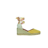 Espadriller Jb Martin Visalia