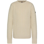 Pullovere Schott  Plfire