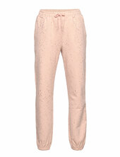 Sweatpants Sofie Schnoor Baby And Kids Pink