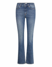 Stella Jeans Filippa K Blue