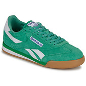Sneakers Reebok Classic Campio Xt