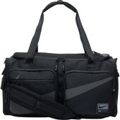 Sportstaske Nike  T2378