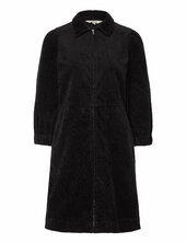 Eyvorpw Dr Part Two Black