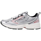 Sneakers Fila  Actix Retro