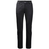 Chinos / Gulerodsbukser Jack Wolfskin  15036026000