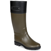 Gummistøvler Aigle Cottage Boots