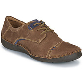 Sneakers Josef Seibel Fergey 41