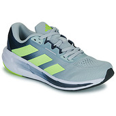 Løbesko Adidas Questar 3 M