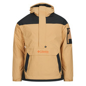 Vindjakker Columbia  Challenger Ii Insulated Pullover