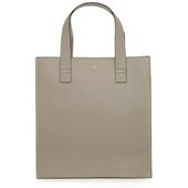 Håndtaske Guess  Tau Jovie