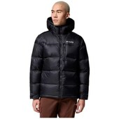 Dynejakker Columbia  Cloudview Down