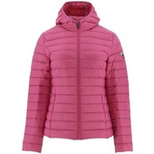 Jakker Jott Cloe
