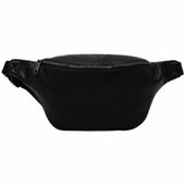 Bæltetaske Calvin Klein Jeans  K50k512558