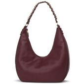 Skuldertasker Liu Jo  503791726