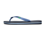 Klipklapper Ipanema 80415