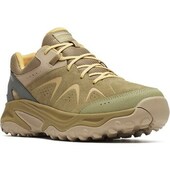 Sneakers Merrell  J038487