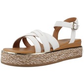 Sandaler Tommy Hilfiger Celia