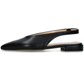 Pumps Anita 411a100