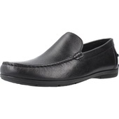 Loafers Geox U Siron