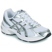 Sneakers Asics  Gel-1130