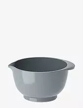 Mixing Bowl New Margrethe Rosti Blue