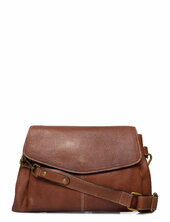 Liri Big Re:designed Est 2003 Brown