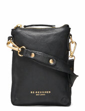 Fillis Mini Re:designed Est 2003 Black
