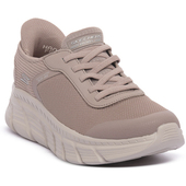 Sneakers Skechers  Tpe Bobs B Flerx