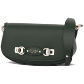 Håndtaske Guess  For Mimina Crossbody
