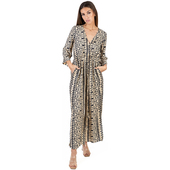 Buksedragter Isla Bonita By Sigris  Bolle