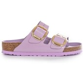 Sandaler Birkenstock  Arizona