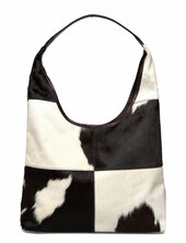 Jia Big Re:designed Est 2003 Black
