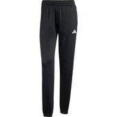 Joggingtøj / Træningstøj Adidas  Jf3383