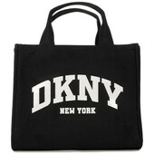 Shopping Dkny  R41aor57bsv