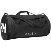 Rejsetaske Helly Hansen  68005990