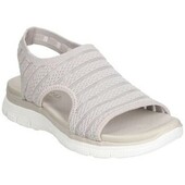 Sandaler Skechers  Klipklapper  119479